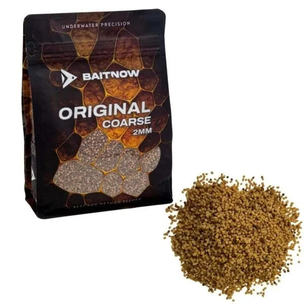 pellet-method-feeder-baitnow-800g-original-coarse-2mm