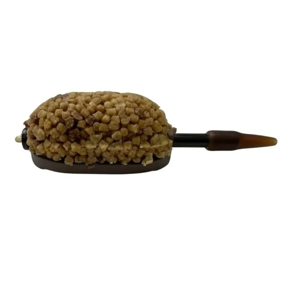 pellet-method-feeder-baitnow-800g-original-coarse-2mm-marka-bez-marki