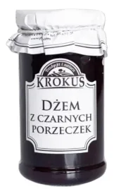 dzem-z-czarnych-porzeczek-o-obnizonej-zawartosci-cukru-bezglutenowy-235-g