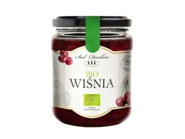 wisnia-80-percent-bio-260-g-sad-dankow
