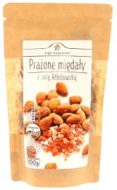 migdaly-prazone-z-sola-klodawska-bezglutenowe-100g