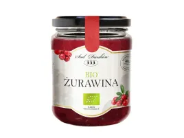 zurawina-z-cukrem-trzcinowym-bio-260-g-sad-dankow