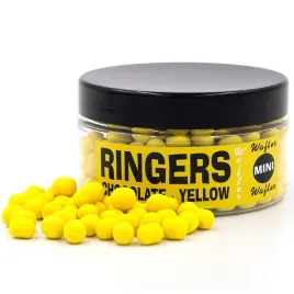 przyneta-ringers-chocolate-yellow-mini-wafters-4mm