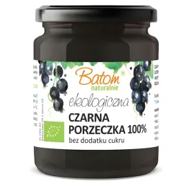 czarna-porzeczka-100-percent-bez-dodatku-cukru-bio-260-g-batom