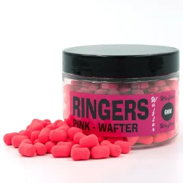 przyneta-ringers-chocolate-pink-wafters-6mm