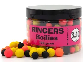 przynety-ringers-allsorts-mtch-boilies-8-10mm