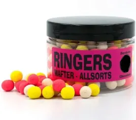 przyneta-ringers-allsort-wafters-6mm