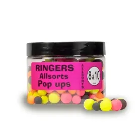 przyneta-ringers-allsorts-match-pop-ups-8-10mm