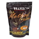 pellet-traper-ready-method-feeder-halibut-black-2mm-500g