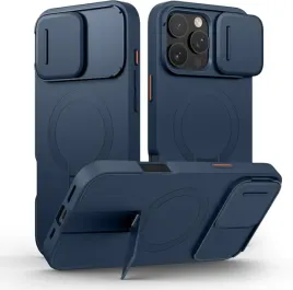 suritch-etui-magsafe-do-iphone-16-pro-max-stojak-oslona-aparatu-niebieski