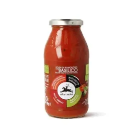 pulpa-pomidorowa-z-bazylia-bio-500-g-alce-nero