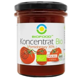 koncentrat-pomidorowy-30-percent-bezglutenowy-bio-200-g-biofood
