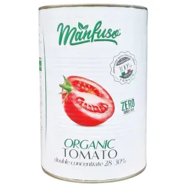 koncentrat-pomidorowy-bio-45-kg-horeca