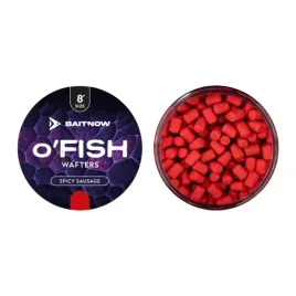 przynety-method-feeder-baitnow-ofish-wafters-21g-spicy-sausage-8mm