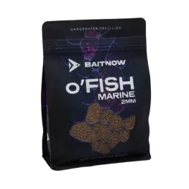 pellet-method-feeder-baitnow-800g-ofish-marine-2mm