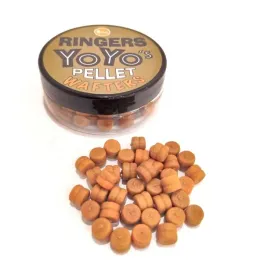 przyneta-ringer-yoyos-8mm-pellet-wafter-30g