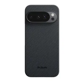 pitaka-ultra-slim-case-do-google-pixel-9-9-pro-10-10-pro-karbonowe