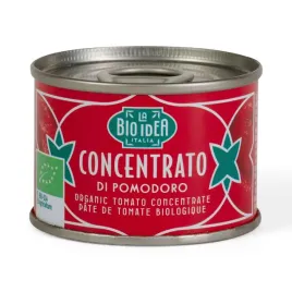 koncentrat-pomidorowy-22-percent-bio-70-g-la-bio-idea