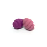przyneta-osmo-mini-larwa-wafters-alien-waga-50-g