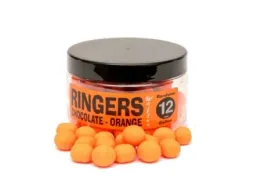 przyneta-ringers-chocolate-orange-wafters-bandem-boilies-12mm