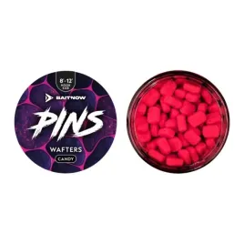 przynety-method-feeder-baitnow-pins-wafters-21g-candy-8-12