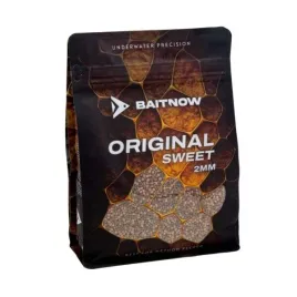pellet-method-feeder-baitnow-800g-original-sweet-2mm