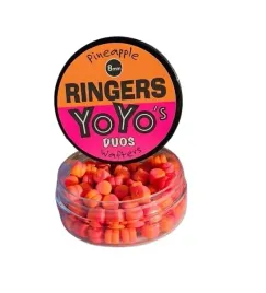 przyneta-ringers-yoyo-s-duos-wafters-8mm-orange-pink-pineapple