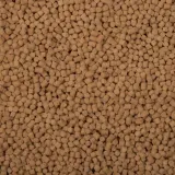 pellet-method-feeder-baitnow-800g-creator-3mm-przeznaczenie-amury-karpie-leszcze