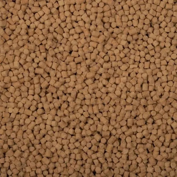pellet-method-feeder-baitnow-800g-creator-3mm-marka-bez-marki
