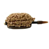 pellet-method-feeder-baitnow-800g-creator-3mm-rodzaj-pellety
