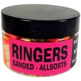 przyneta-ringers-banded-allsorts-shellfish-mini-marka-ringers