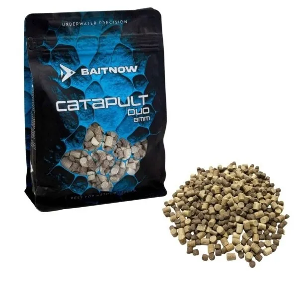 pellet-method-feeder-baitnow-800g-catapult-duo-8mm