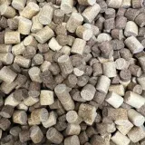 pellet-method-feeder-baitnow-800g-catapult-duo-8mm-przeznaczenie-amury-karpie-leszcze
