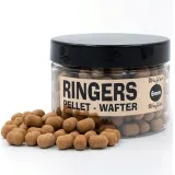 przyneta-ringers-pellet-wafter-6mm