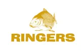przyneta-ringers-pellet-wafter-6mm-marka-ringers