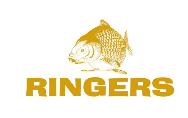przyneta-ringers-pellet-wafter-6mm