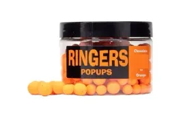 przyneta-ringers-chocolate-orange-pop-up-boilies-6-10mm