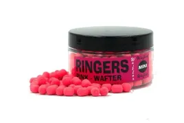 przyneta-ringers-chocolate-pink-mini-wafters-4mm