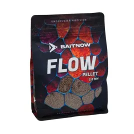 pellet-method-feeder-baitnow-800g-flow-28mm