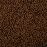 pellet-method-feeder-baitnow-800g-flow-28mm-przeznaczenie-amury-karpie-leszcze