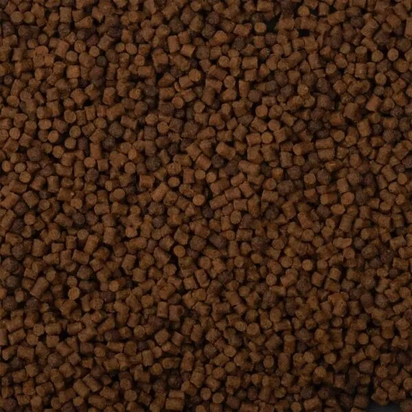 pellet-method-feeder-baitnow-800g-flow-28mm-marka-bez-marki
