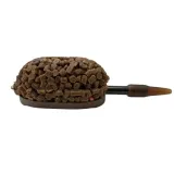 pellet-method-feeder-baitnow-800g-flow-28mm-wielkosc-2-mm