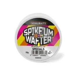 przyneta-sonubaits-spike-um-wafter-8mm-specials