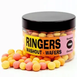 przyneta-ringers-mixed-whashout-wafters-10mm