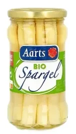 szparagi-biale-w-zalewie-bio-280-g-160-g-sloik-aarts