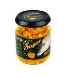 kukurydza-traper-super-125g-miod