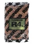 pellet-ringers-r4s-900g