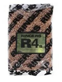 pellet-ringers-r4s-900g