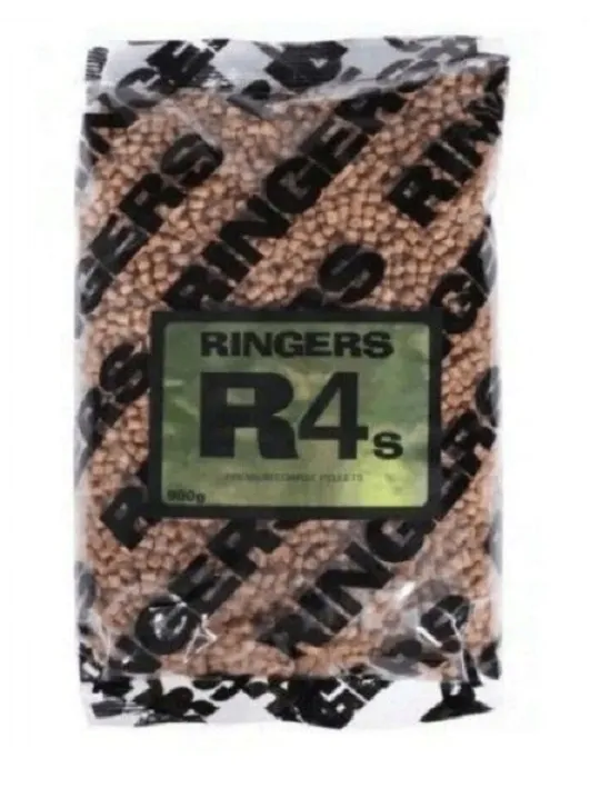 pellet-ringers-r4s-900g-marka-ringers