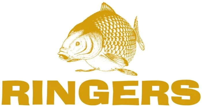 pellet-ringers-r4s-900g